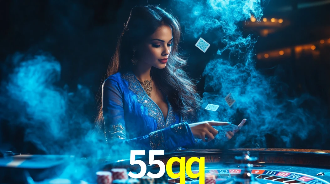 55qq