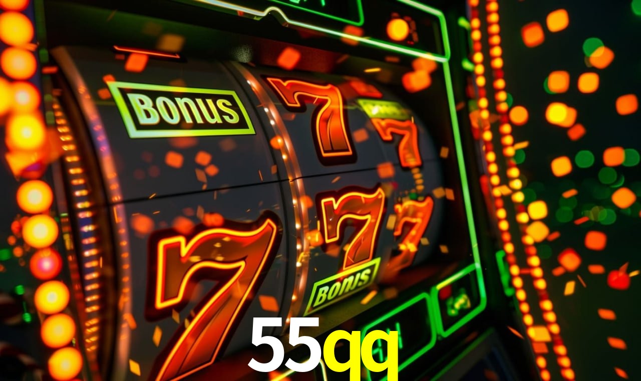 55qq.com