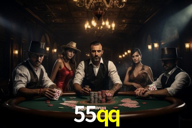 55qq