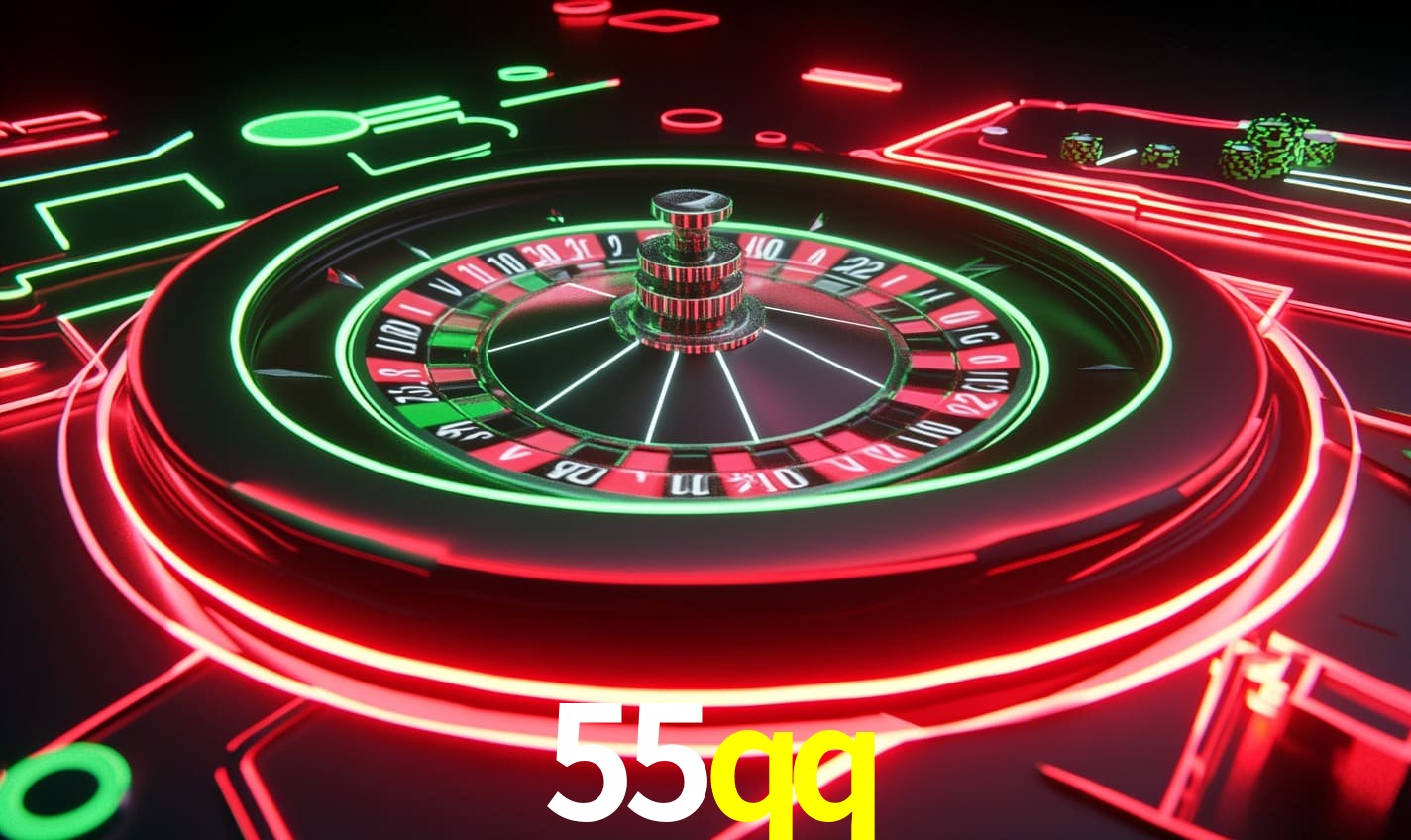 55qq.com