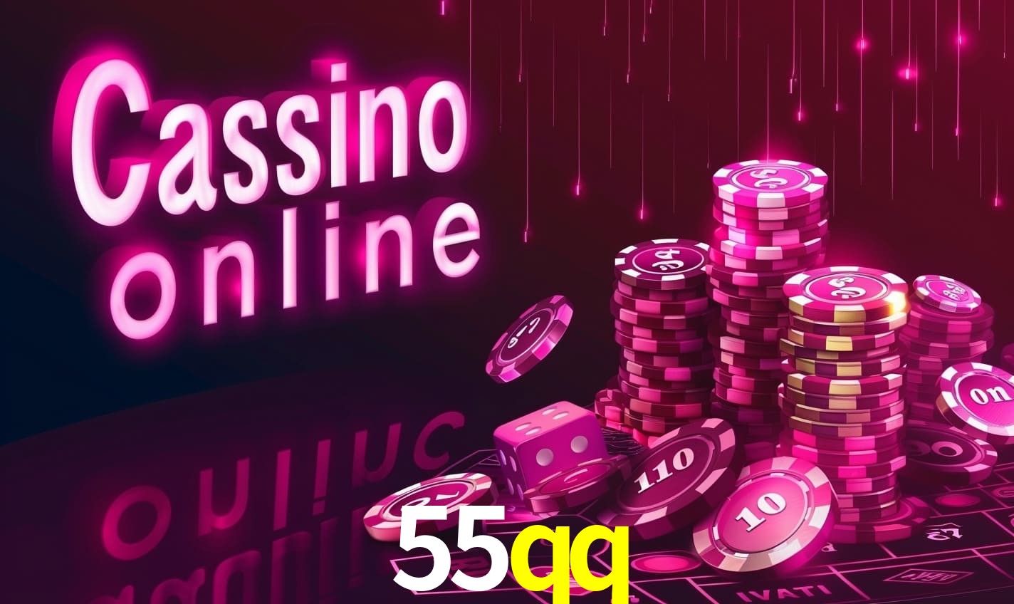 55qq: Jogue Crash e Experimente Alta Recompensa Instantânea