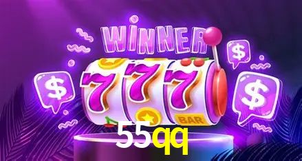 55qq,55qq.com