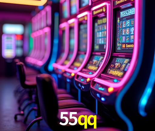 55qq
