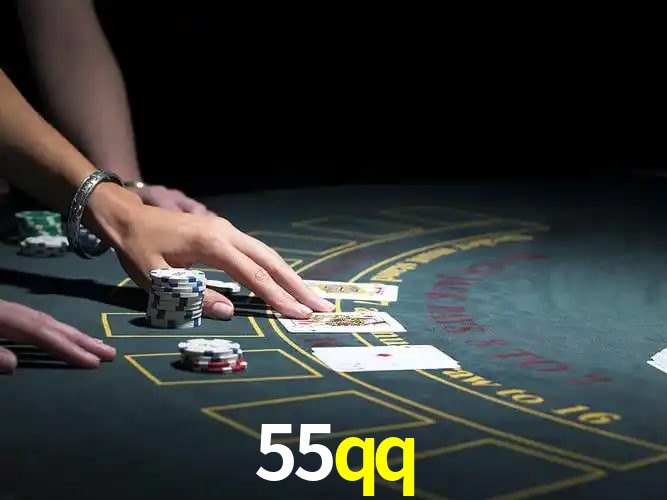 55qq.com