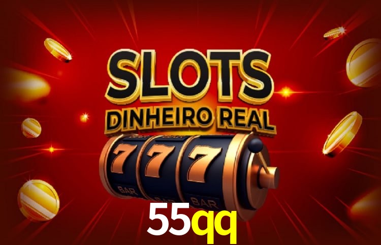 Sinta a adrenalina dos jogos de cassino com 55qq