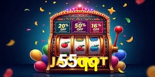 55qq bet