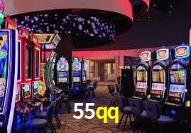 55qq bet