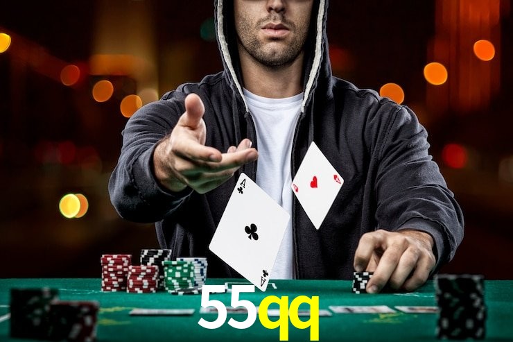 55qq,55qq.com
