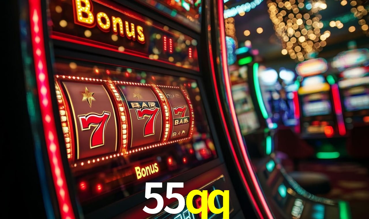 55qq bet